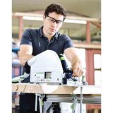 Festool Potapajući cirkular TS 75 EBQ-Plus, 576110 | Eponuda.com