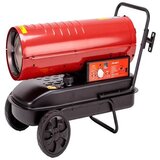 AGM Dizel grejač ADH37 | ePonuda.com