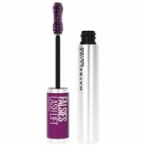  MASKARA FALSIES LASH LIFT WSH NU 01 BLACK (1003009843) Cene