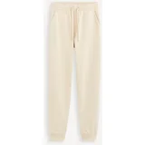 Celio Tojoggie Sweatpants - Men