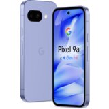 Google Pixel 9a, 8/256GB Iris, (21831065) | Shoptok.si