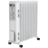 SOH 3211WH OLJNI RADIATOR SENCOR