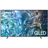 Samsung QLED TV 50Q67DAUXXH | Eponuda.ba