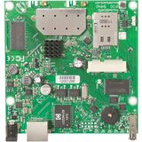 MikroTik RB912UAG-5HPnD Motherboard | shoptok.hr