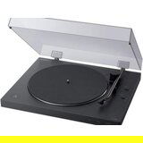 Sony GRAMOFON – bluetooth | Eponuda.ba