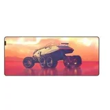 PODLOGA ZA MIS KRUX SPACE ROVER XXL