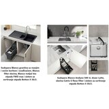 Blanco meljač bio otpada fwd medium | ePonuda.com
