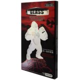  Zaštitno staklo WK King Kong 9H za Samsung S26/ S941B | Eponuda.com