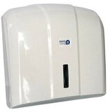 Assist Trend Easy Midi K4 Dozator složivog ubrusa ( 341-153-0000K4 ) | Eponuda.com