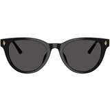 Jimmy_Choo Naočare za sunce JC 5043D 500087 Cene