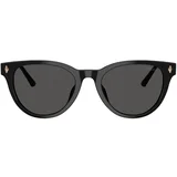 Naočare za sunce JC 5043D 500087