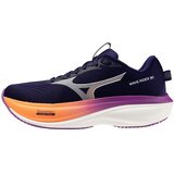 Mizuno Tek & Trail Shoe Wave Rider 30 Wos Modra Cene