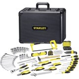 Stanley STMT98109-1 set alata | Eponuda.ba