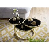 MID.YOU Mizica Susi | Shoptok.si