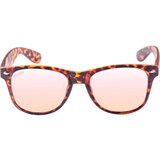 MSTRDS Sunglasses Likoma Youth havanna/rosé Cijene