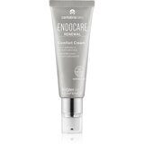 Endocare Renewal intenzivna krema proti gubam 50 ml Cene