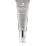 Endocare Renewal intenzivna krema protiv bora 50 ml Cijene