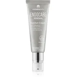 Renewal intenzivna krema protiv bora 50 ml