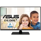 Asus monitor VP327Q 31.5"/VA/3840x2160/60Hz/4ms GtG/HDMIx2,DP/adaptive sync/zvucnici/vesa/crna | ePonuda.com