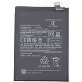  Baterija za Xiaomi Redmi Note 10 4G / Redmi Note 10S, BN59, originalna, 5000 mAh u