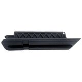 Aqua Marina SAFS Finbox Adaptor | Shoptok.si