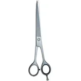 Za šišanje životinja Henbor Classic Pets Line 799C – 8”