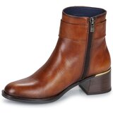 Dorking KIM Smeđa | shoptok.hr