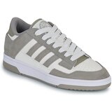 Adidas Superge Rapid Court Low JP5243 Siva Cene