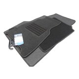 Petex Tipske patosnice za Mercedes Sprinter /00-06/ 2 sedišta | Eponuda.com