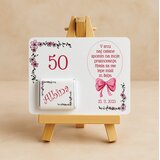  Konfeti za Abrahama in obletnice KABR 100-02 | Shoptok.si