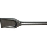 Makita Dlijeto za beton SDS-Max 400mm D-34235 Cijene