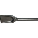 Makita pljosnato dleto sds-max D-34235 | ePonuda.com