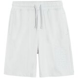Cool club hlače KH CCB3023026 F siva 158 | Shoptok.si