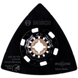 Bosch Accessories 2609256F13 avz 90 r karbid-riff brusna ploča 1 st. Cijene