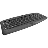 Ms tastatura ALPHA M305 bežična | Eponuda.ba
