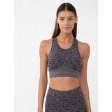 4f Women's Sports Bra | shoptok.hr