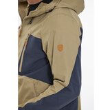 Whistler Men's outdoor jacket Eldon | shoptok.hr