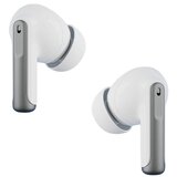 Oksj Brezžične slušalke XY70 13MM Type-C 30h Bluetooth5.3 IPX5, (21024145) | Shoptok.si
