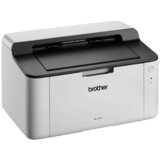 Brother HL-1110 | Eponuda.ba