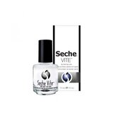  Brzosušeći završni sjaj Seche Vite 14 ml – Dry Fast | Eponuda.ba