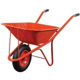 Villager kolica compact 75 l Cene