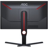AOC GAMING MONITOR AOC GAMING 24.5” 25G3ZM 240Hz VA,... Cijene