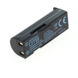 OTB Baterija NP-700 za Minolta Dimage X50 / X60, 700 mAh Cene