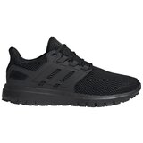 Adidas Patike ultimashow Cijene