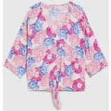 Marisse Women's Shirt L-Ko-4611 L.Pink | ePonuda.com