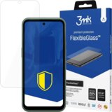 3mk HIBRIDNO STEKLO FLEXIBLEGLASS ZA NOKIA XR21 ZAŠČITNI OVITEK, (21966318) Cene