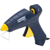 Rapid Pištola za vroče lepljenje EG212 (premer lepilnega vložka: 12 mm, od 170 do 190 °C, 200 W) Cene