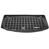 REZAW-PLAST Tipska kadica za gepek Kia PICANTO II (2011 - 2017) - Rezaw Plast | Eponuda.com