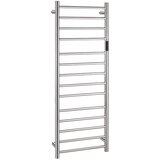  Električni sušač peškira 45x132 cm 180W nerđajući čelik | Eponuda.com