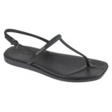 Crocs W Miami Thong Flip 209793-001 | shoptok.hr
